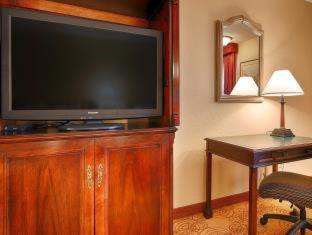 Best Western Pine Springs Inn Ruidoso Downs Zimmer foto